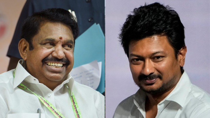 https://www.salarnews.in/public/uploads/images/newsimages/maannewsimage09092025_152842_EPS vs Udhayanidhi.png